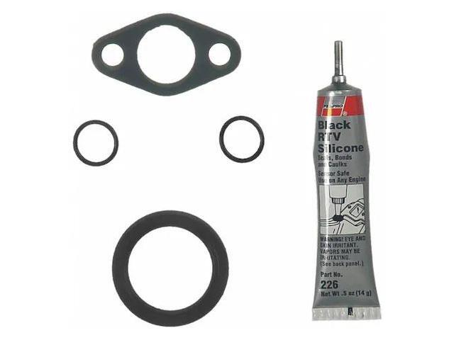 FEL-PRO TCS45965 Timing Cover Set,Tcs45965