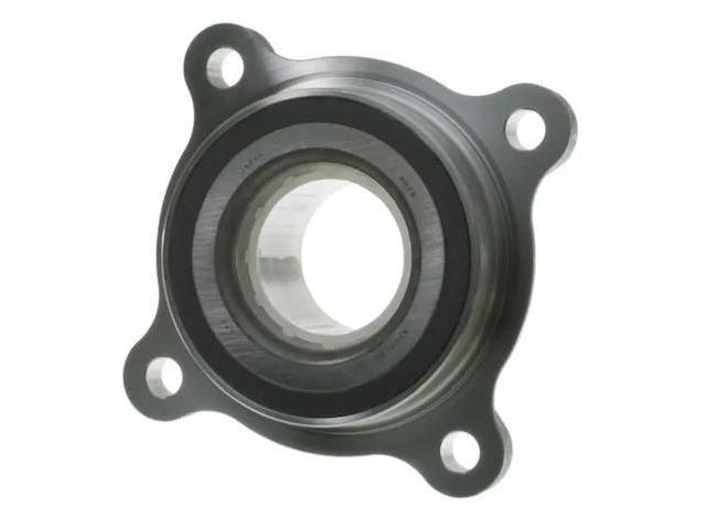 MOOG 515103 Hub Assembly,515103