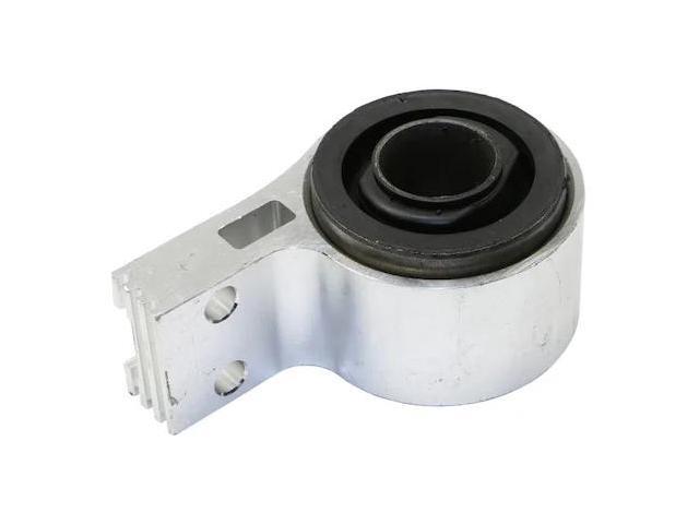 MOOG K201262 Control Arm Bushing,K201262