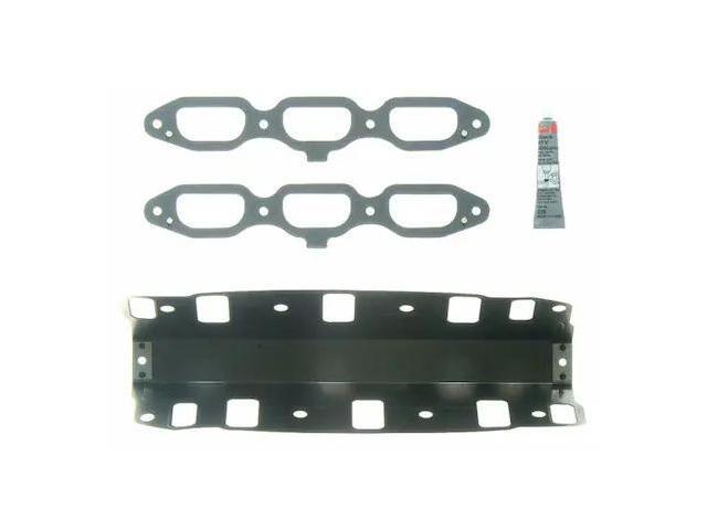 FEL-PRO MS92808 01 Dt L/D V6 201Ci,Ms92808