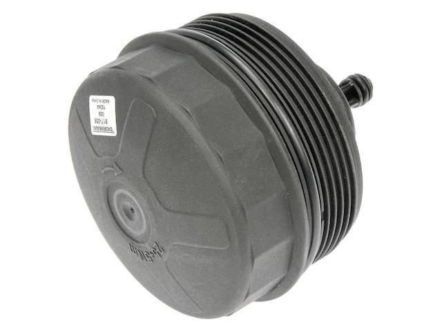 DORMAN 917-056 Oil Filter Cap,917-056