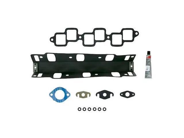 FEL-PRO MS96042 Manifold Set,Ms96042
