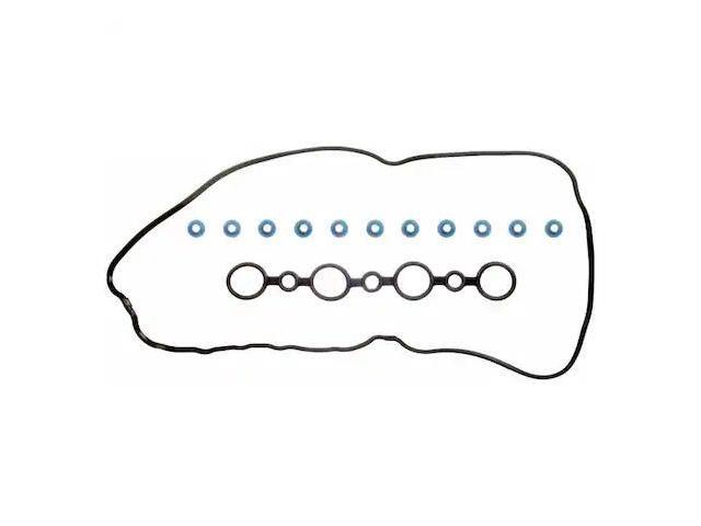 FEL-PRO VS50454R Valve Cover Set,Vs50454R