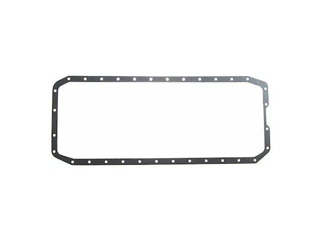 FEL-PRO OS30738 2004-2003 Dt L6 5.9L Tur,Os30738