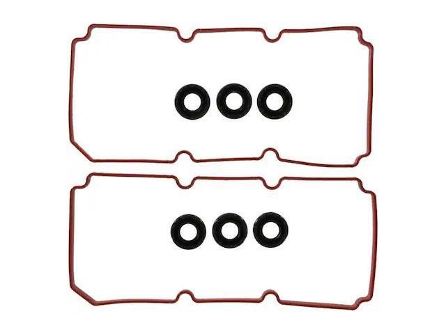 FEL-PRO VS50689R Valve Cover Set,Vs50689R