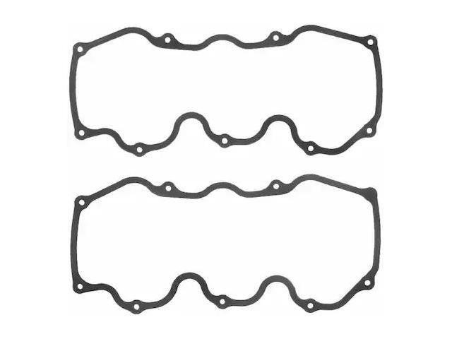 FEL-PRO VS50251R Valve Cover Set,Vs50251R