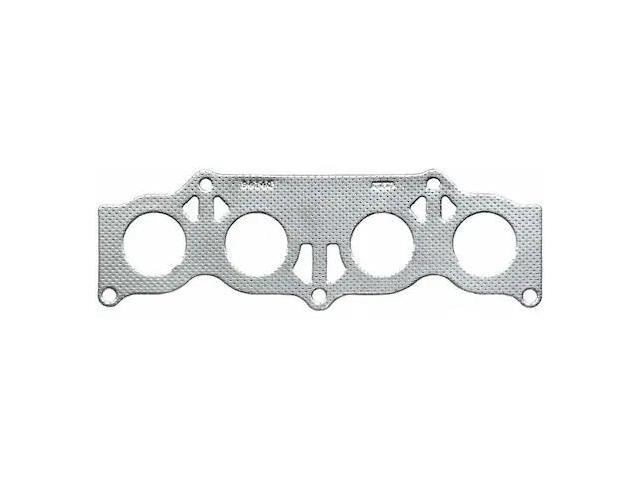 FEL-PRO MS941401 Gasket,Ms941401