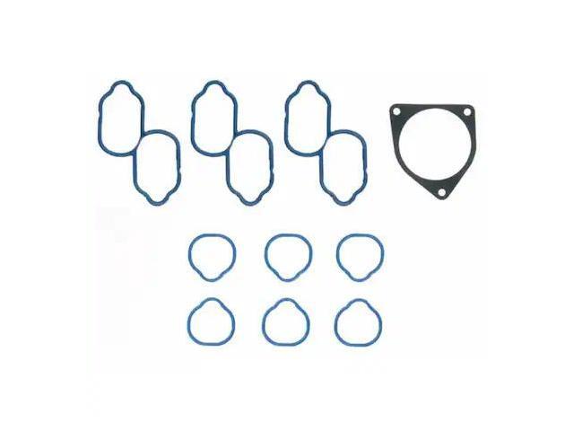 FEL-PRO MS96538 Manifold Set,Ms96538