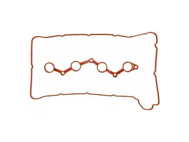 FEL-PRO VS50697R Valve Cover Set,Vs50697R