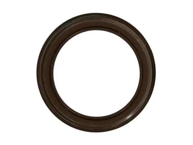 FEL-PRO ES73008 Grommet Set,Es73008