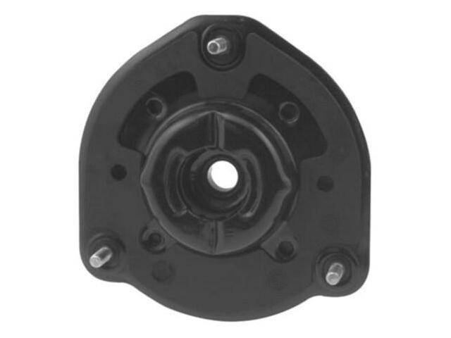 KYB SM5282 Strut Mount Kit,Sm5282