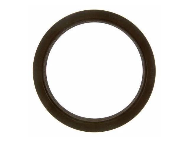 FEL-PRO BS40675 2002-1998 Ho V6 3.0L Sohc,Bs40675