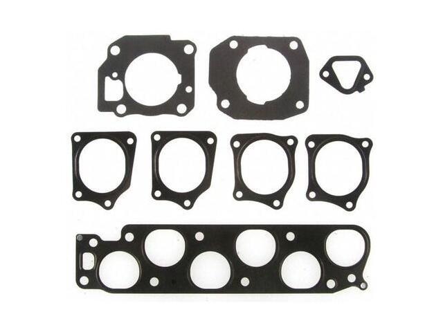 FEL-PRO MS96167 2002-1998 Ho V6 3.0L Sohc,Ms96167