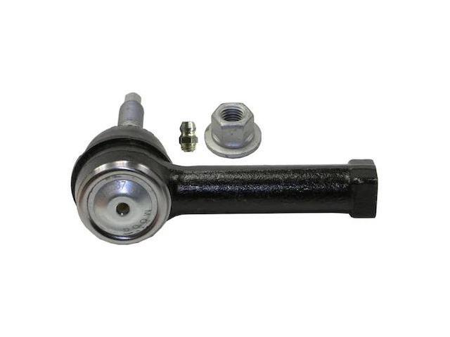 MOOG ES801170 Tie Rod,Es801170
