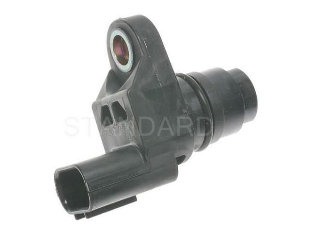 STANDARD IGNITION PC610 Camshaft Sensor,Pc610