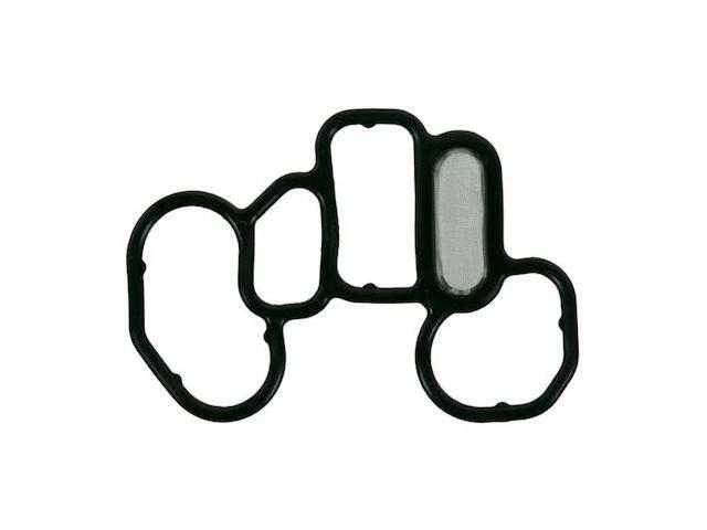 FEL-PRO 73040 Oil Filter Adapter Gasket,73040