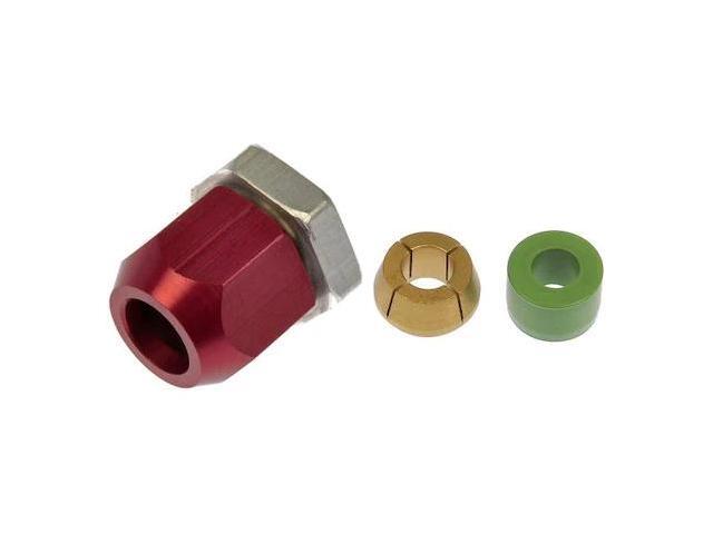 DORMAN 800-994 Line Terminator,800-994