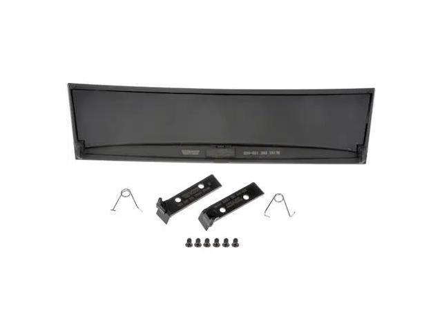 DORMAN 924-451 Dash Repair,924-451