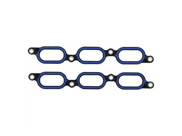 FEL-PRO MS96868 Manifold Set,Ms96868