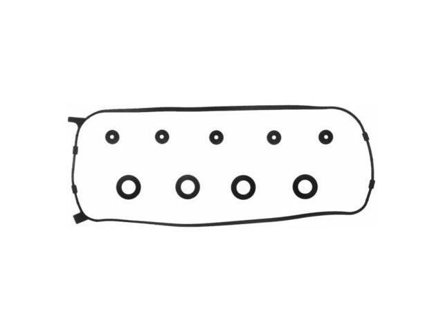 FEL-PRO VS50493R Valve Cover Gasket,Vs50493R