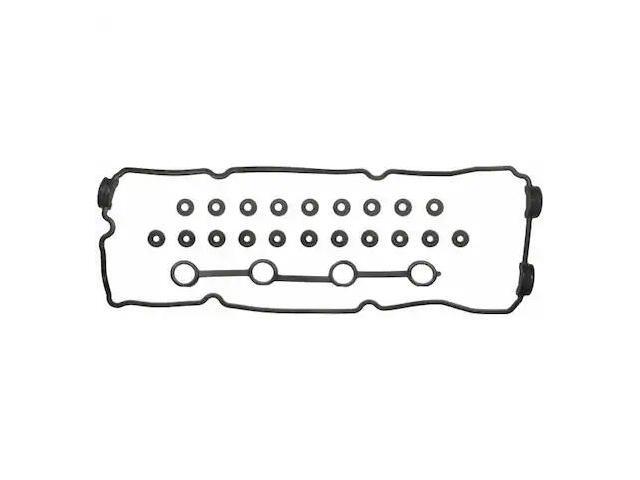 FEL-PRO VS50517R Valve Cover Gasket Set,Vs50517R