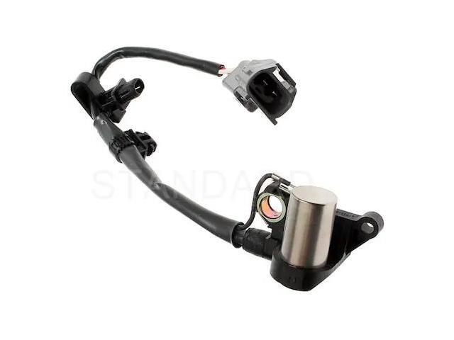 STANDARD IGNITION PC78 Crankshaft Posi,Pc78