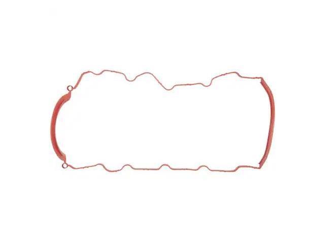 FEL-PRO OS30786R Oil Pan Set,Os30786R