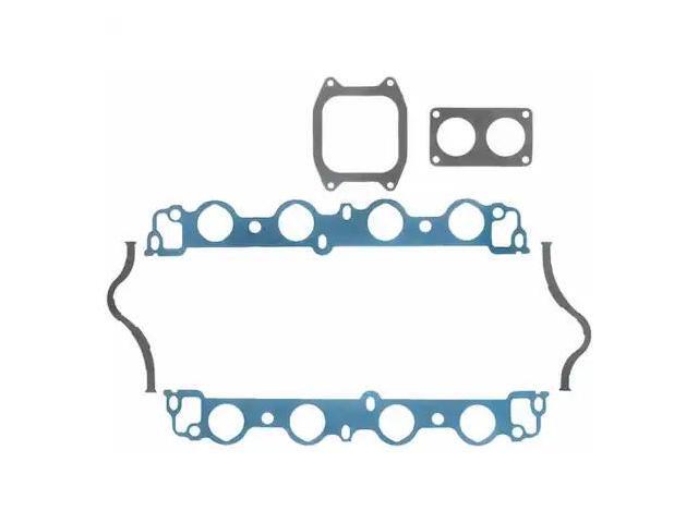 FEL-PRO MS94175 Manifold Set,Ms94175