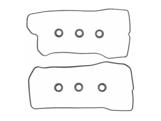 FEL-PRO VS50690R Valve Cover Set,Vs50690R