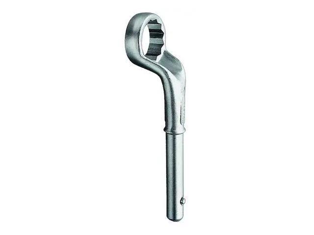FACOM FM-54A.36 Leverage Wrench 36 mm