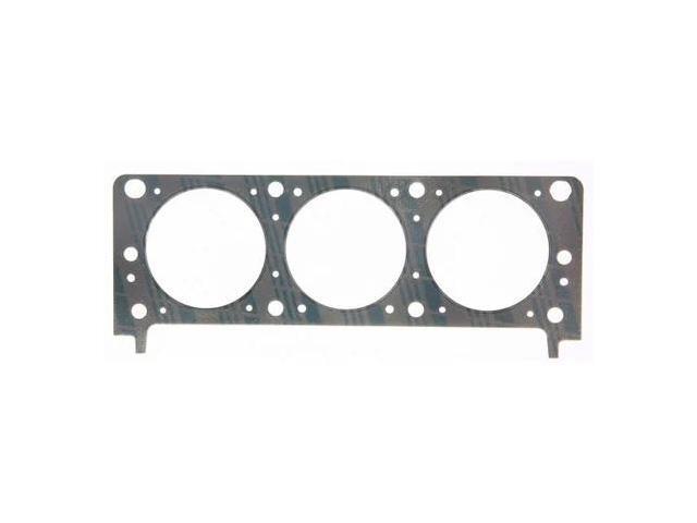 FEL-PRO 9071PT Head Gskt 2Pv,9071Pt