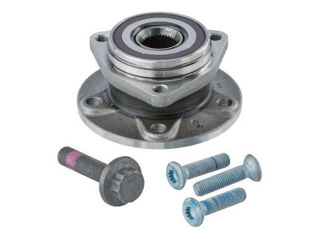 MOOG 513379 Hub Assembly,513379