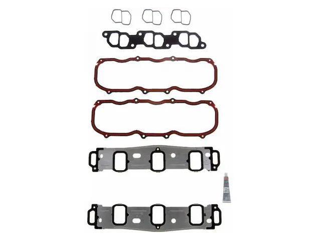 FEL-PRO MS98006T Manifold Set,Ms98006T