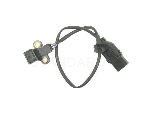 STANDARD IGNITION PC632 Camshaft Sensor,Pc632