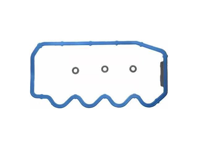 FEL-PRO VS50476R Valve Cover Set W/Grmmts,Vs50476R