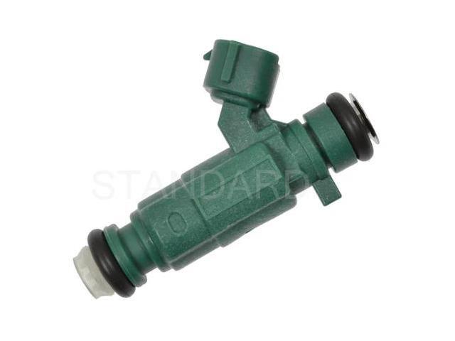 STANDARD IGNITION FJ660 Fuel Injector,Fj660