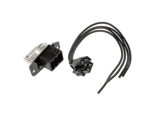 DORMAN 973-404 Bmr Kit,973-404