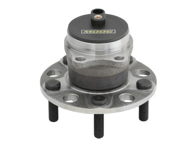 MOOG 512332 Hub Assembly,512332
