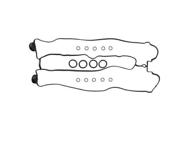 FEL-PRO VS50692R Valve Cover Set,Vs50692R