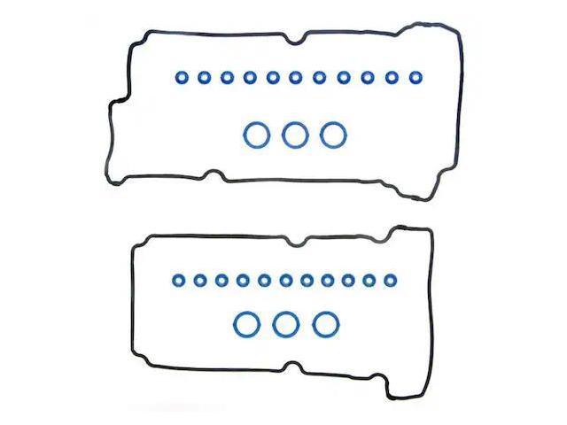 FEL-PRO VS50579R 2004 For Car V6 181(3.0L,Vs50579R