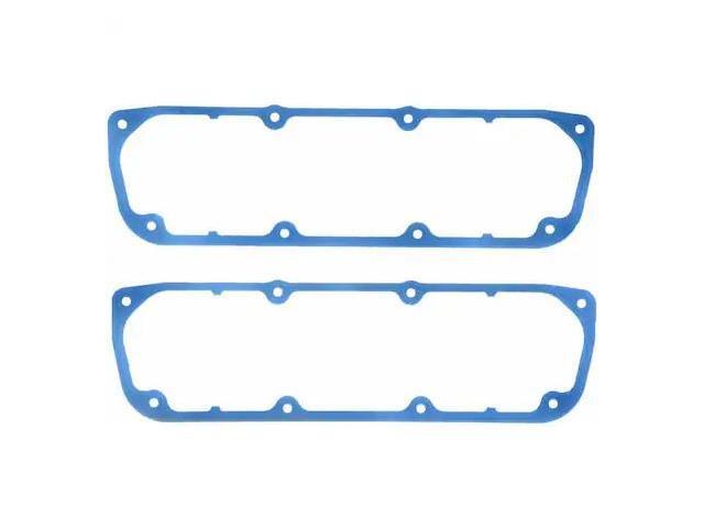 FEL-PRO VS50339R Valve Cover Set,Vs50339R