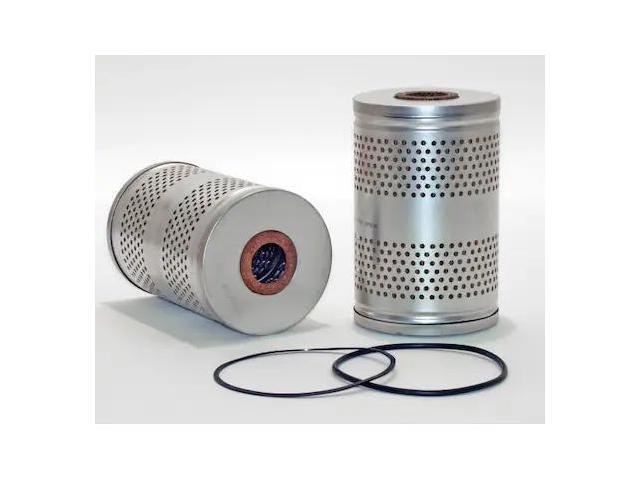 WIX FILTERS 51787 Cartridge Hyd Filter,51787