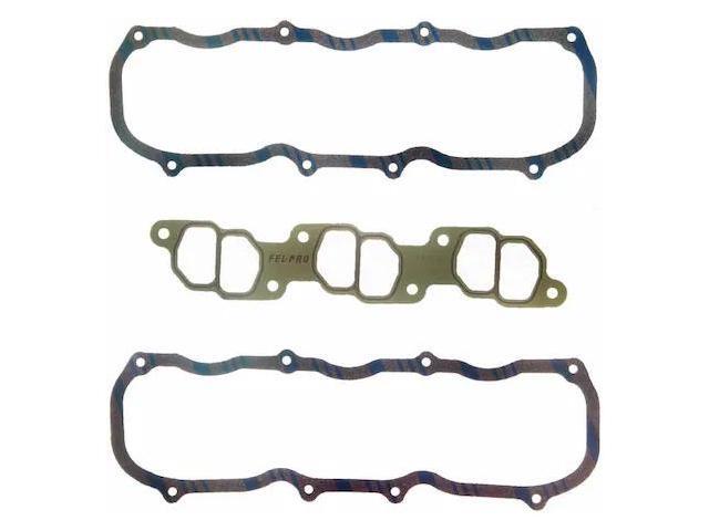 FEL-PRO VS50368C Valve Cover Set,Vs50368C