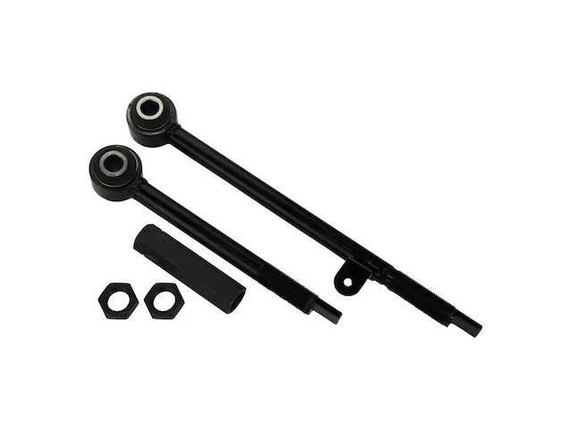 MOOG RK642131 Control Arm,Rk642131