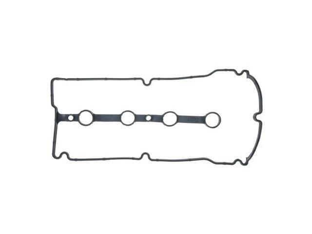 FEL-PRO VS50765R Valve Cover Gasket Set,Vs50765R
