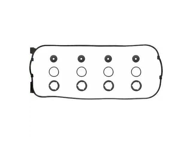 FEL-PRO VS50365R Valve Cover Set,Vs50365R