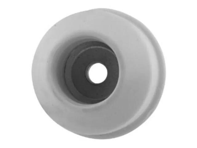 KYB SM5380 Mount Kit,Sm5380