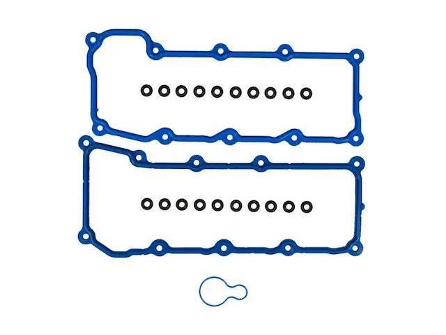 FEL-PRO VS50594R 2004-2002 Dt Jeep V6 3.,Vs50594R
