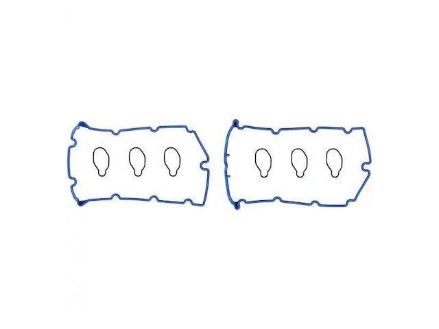 FEL-PRO VS50794R Valve Cover Gasket Set,Vs50794R