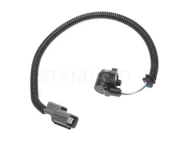 STANDARD IGNITION PC153 Crankshaft Posi,Pc153